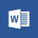 Изменение шрифта по умолчанию в Word