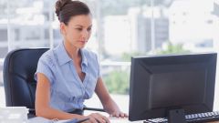 Как убрать номер страницы с титульного листа Word