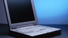 Как отключить нумерацию страниц