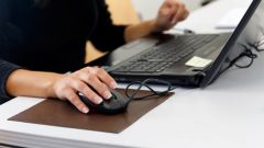 Как убрать нумерацию в титульном листе