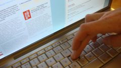 Как убрать рамки в Microsoft Word