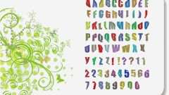 Как сделать текст справа от картинки