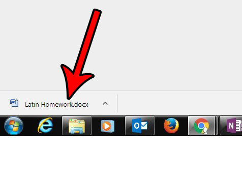 конвертировать документы Google в Microsoft Word
