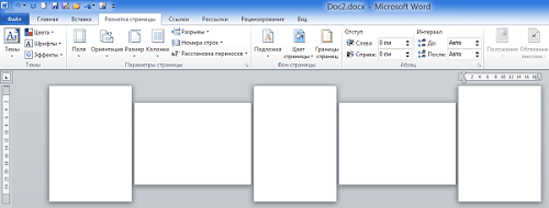 Не могли бы вы помочь преобразовать весь документ Word в альбомную ориентацию, за исключением одной страницы, которая должна оставаться в книжной ориентации? Не могли бы вы также помочь мне сделать конкретный лист в альбомной ориентации, сохраняя при этом остальные в портретной ориентации?
