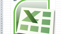 Как распечатать таблицу в Excel на одном листе