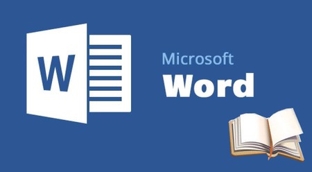 как сделать страницу на весь экран в word