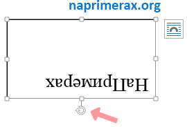 10-kak-izmenit-napravlenie-teksta-v-word