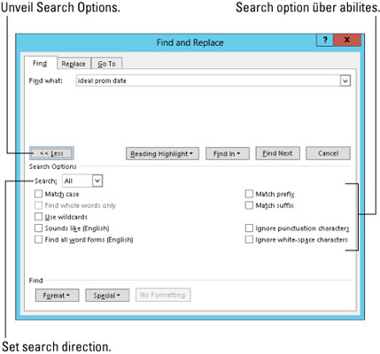 image from wiley.com