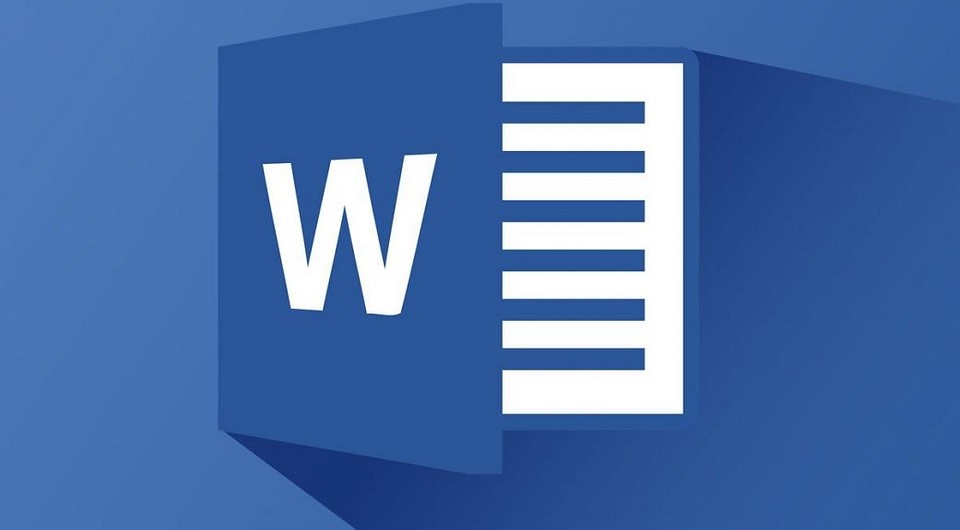 Как объединить таблицы в Word: 4 способа