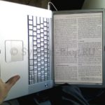 Как сделать вертикальный текст в Word – 2 метода