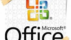 Как переустановить Word