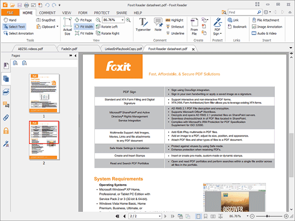 pdf to docx