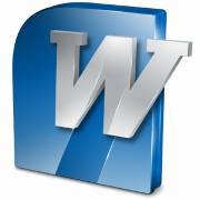 word ворд офисс