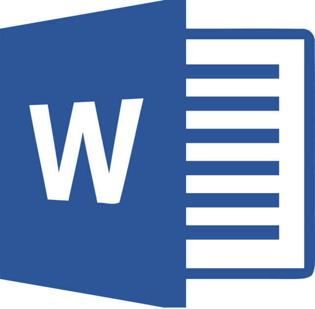 Все лучшие сочетания клавиш Microsoft Word