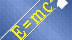 Как поставить верхний индекс