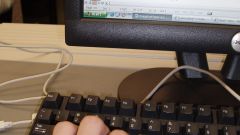 Как растянуть текст в word