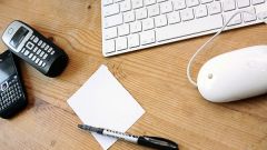 Как добавить столбец в word