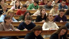 Как возвести число в квадрат