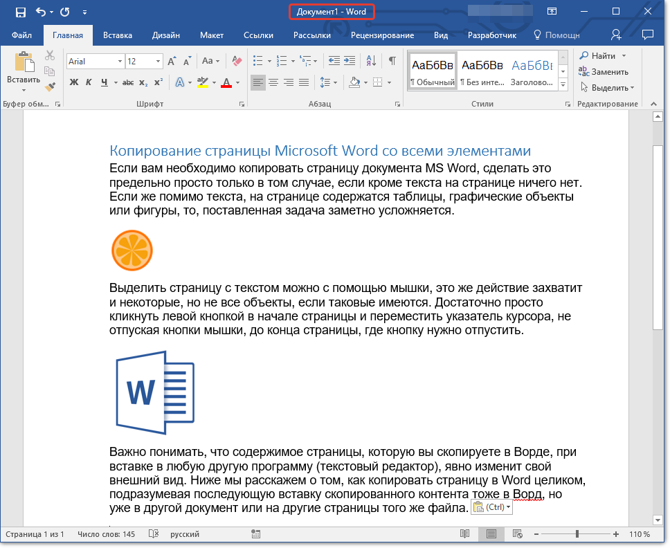 skopirovannaya-stranitsa-v-word