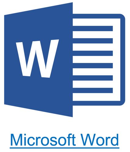 Как удалить ссылки из текста в word сразу и 3 способа удалить или отключить все гиперссылки в документе word 2016
