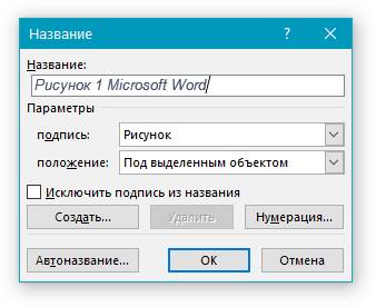 Результат ввода