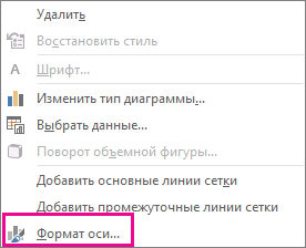 Команда
