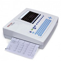CARDIOVIT AT-102plus