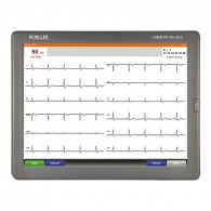 CARDIOVIT MS-2015