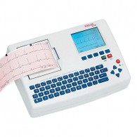 CARDIOVIT AT-101