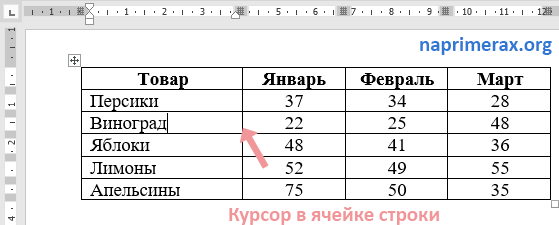 1-kak-dobavit-stroku-v-tablitce-word