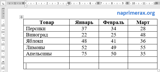 6-kak-dobavit-stroku-v-tablitce-word